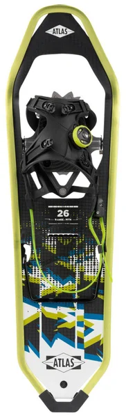 Range MTN30 6WD M30 - BOA Black Begränsad tid