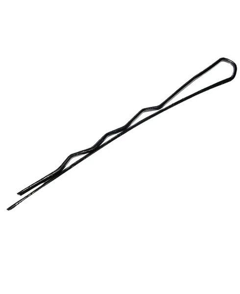 Begränsad tid Basic - Hårnål 10-pack
