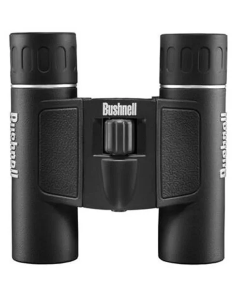 Powerview 10x25 - Begränsat erbjudande