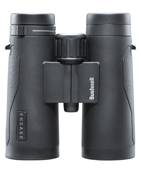 Engage 8x42 Begränsad tid