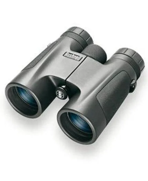 Powerview 10x32 Snabb leverans