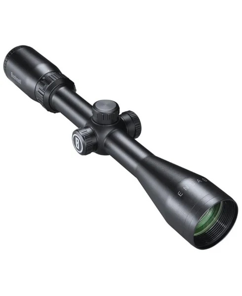 Engage 2,5-15x50 Trygg betalning