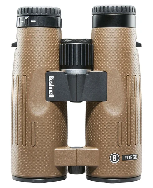 Forge 8x42 Erbjudandepris