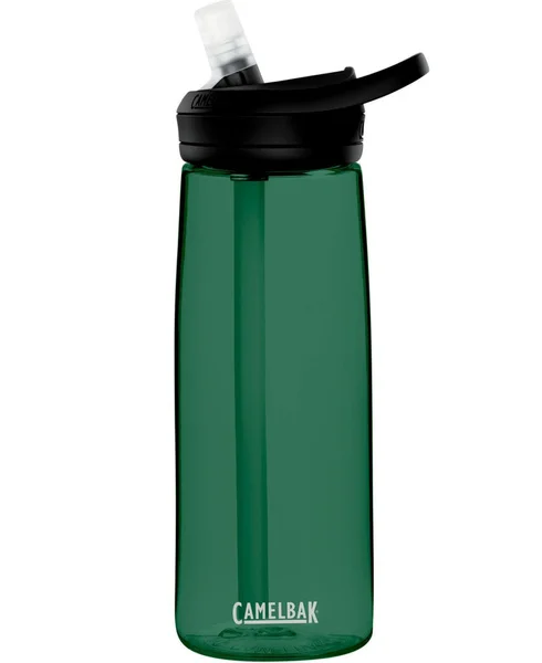Begränsat antal Eddy+ 0.75L Hunter