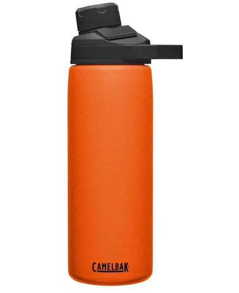 Utförsäljning Chute Mag Insulated Koi