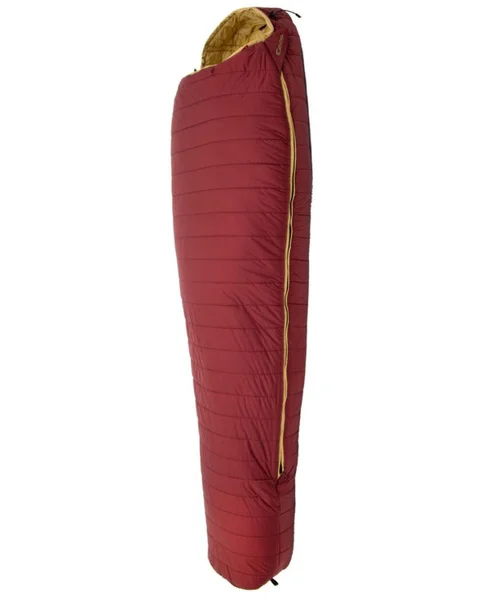 G 180 Lady M Rød Outlet