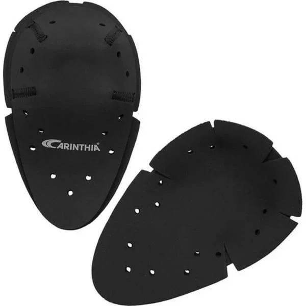 Endast denna vecka Combat Elbow Pad Black
