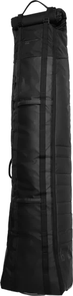 Snow Roller Pro Black Out Billigare