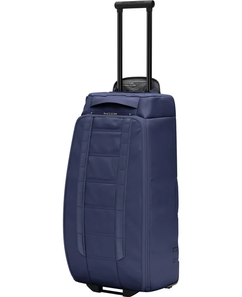 Hugger Roller Bag 60L Blue Hour Kampanj