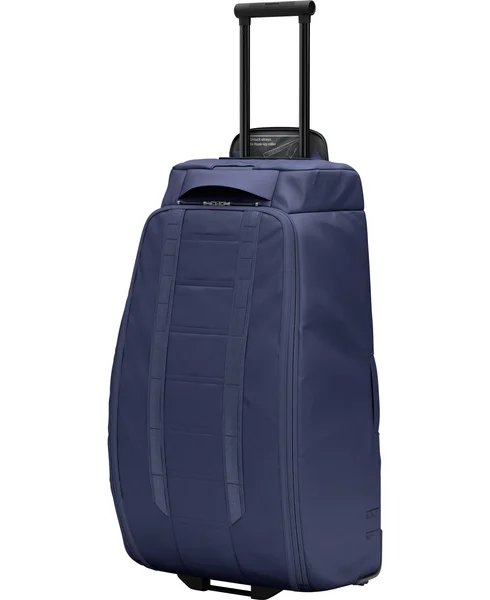 Hugger Roller Bag 90L Blue Hour Premium