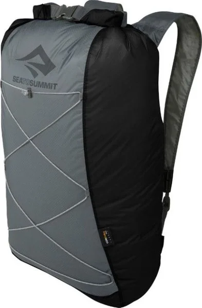 Ultra-Sil Dry Daypack 22L Black Rabatt