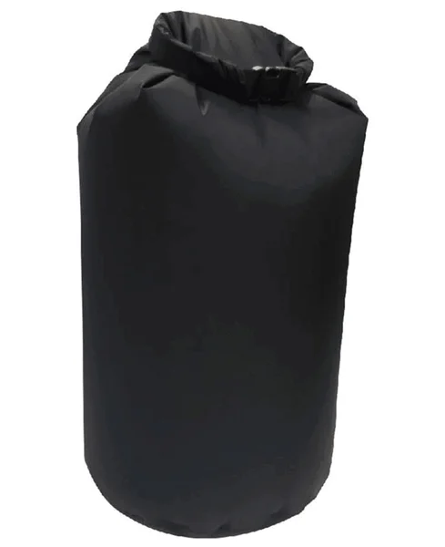 Drysack 5L Sort Nyhet