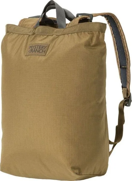 Nedsatt pris Booty Bag 16 Coyote