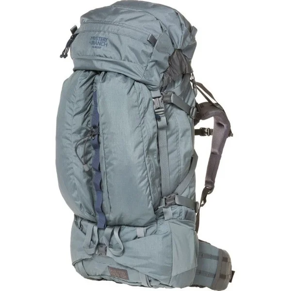 Glacier 71 W's Storm Nyhet