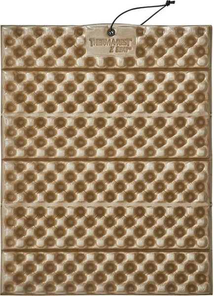 Z Seat Coyote Outlet