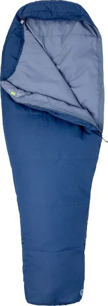 Nanowave 55 Long 12,4°C Steel Onyx Premium