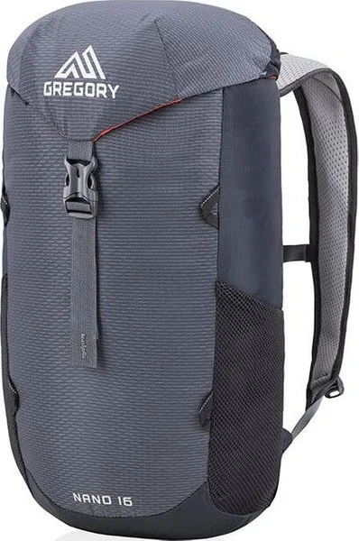 Lågt pris Nano 16L Eclipse Black