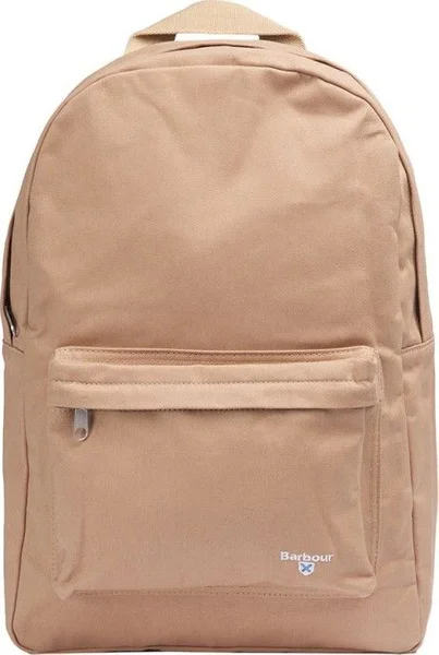 Outlet Cascade Backpack Stone