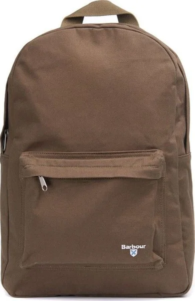 Nedsatt pris Cascade Backpack Olive