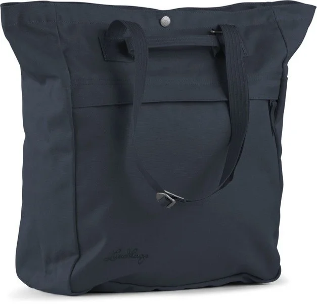 Ymse 24 Deep Blue Begränsad tid
