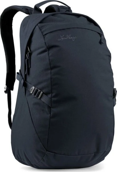 Billigare Baxen 22L Deep Blue