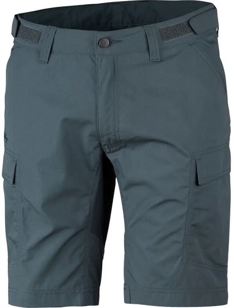 M's Vanner Shorts Dark Agave/Seaweed risnedsättning