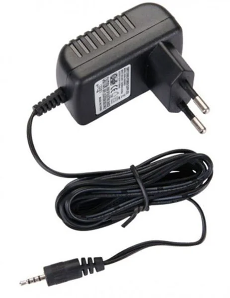 Nätadapter Na-60 Med Adapter M5 Premium