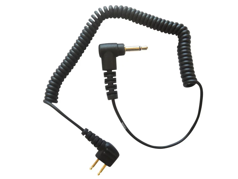 2403 Peltor Radiokabel Äldre Erbjudandepris