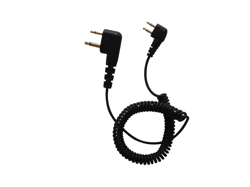 Endast denna vecka 2303 Peltor Radiokabel Micro 3+