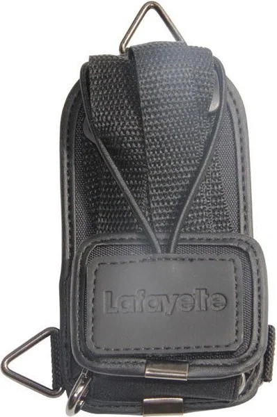 2179 Bärsele Universal Köp nu