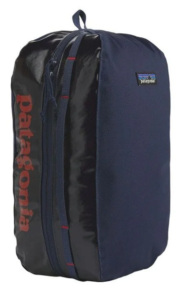 Kampanjpris Black Hole Cube Larhe 10L Classic Navy
