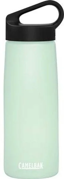 Pivot Bottle 0,75L Leaf Billigare
