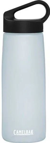 Pivot Bottle 0,75L Cloud Erbjudandepris