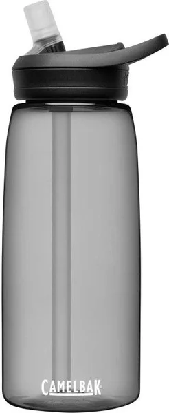 Eddy+ 1L Charcoal (2020) Endast idag