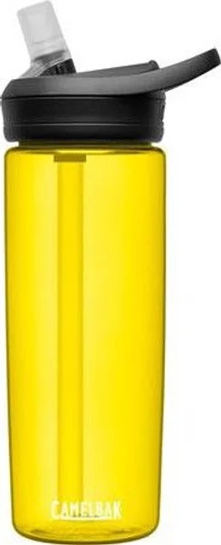 Eddy+ 0,6L Yellow Beställ nu