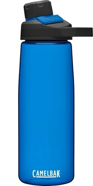 Kundfavorit Chute Mag 0,75L Oxford