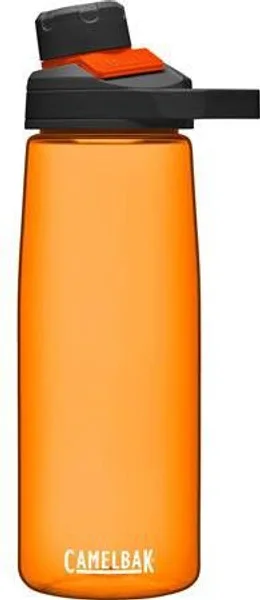 Erbjudandepris Chute Mag 0,75L Lava