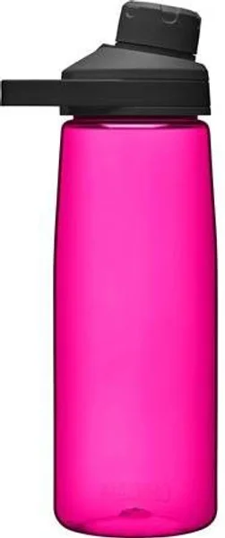 Rea Chute Mag 0,75L Deep Magenta