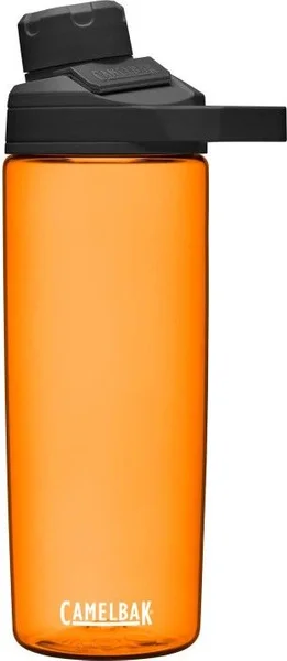 Rabatter Chute Mag 0,6L Lava
