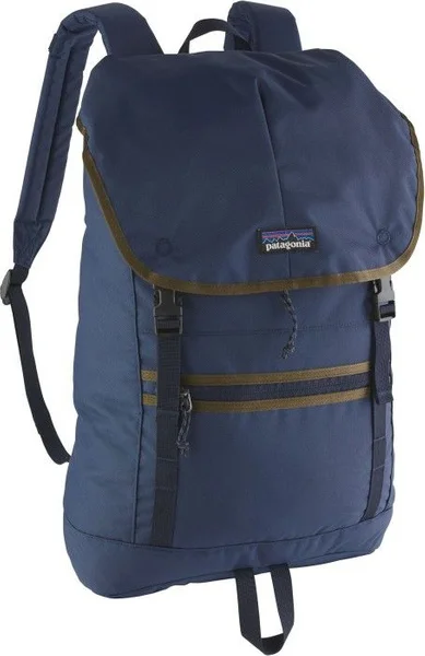 I lager Arbor Classic Pack 25L Classic Navy