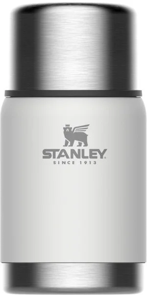 Adventure Food Jar 0.7L Polar Utförsäljning