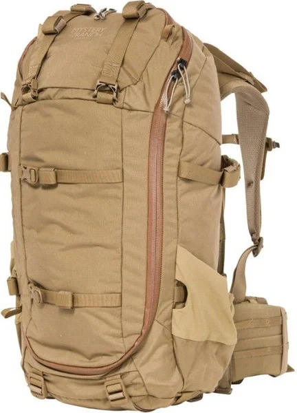 Lågt pris Sawtooth 45 Medium Coyote