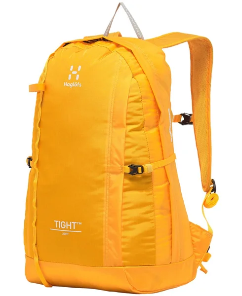 L.I.M Tight Light Sunny Yellow Utförsäljning