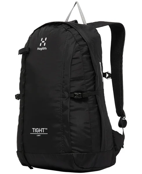 Snabb frakt L.I.M Tight Light True Black