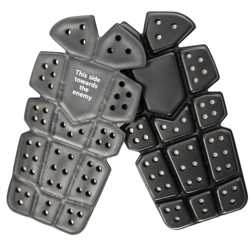 Nedsatt pris Knee Pads 2.0