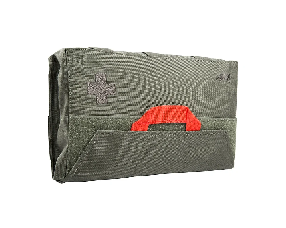 IFAK Pouch IRR Populär