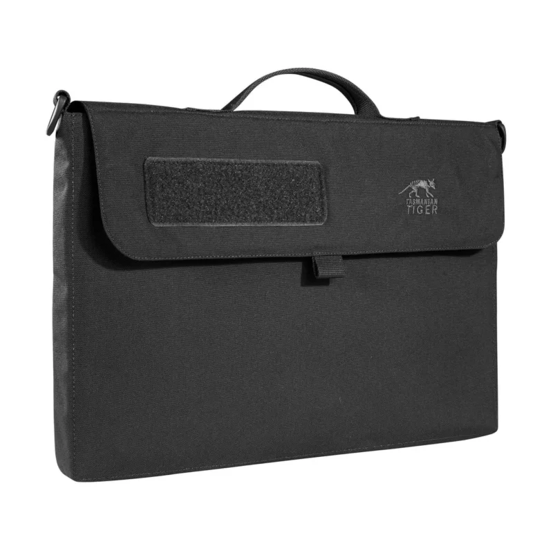 Begränsat antal Modular Laptop Case Black