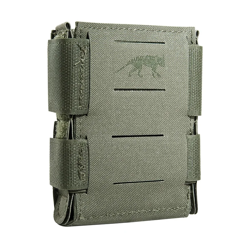 SGL Mag Pouch MCL LP Olive Fynd