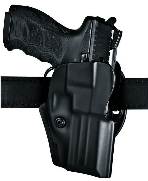 Erbjudande 5197 Open topSIG P320 X5