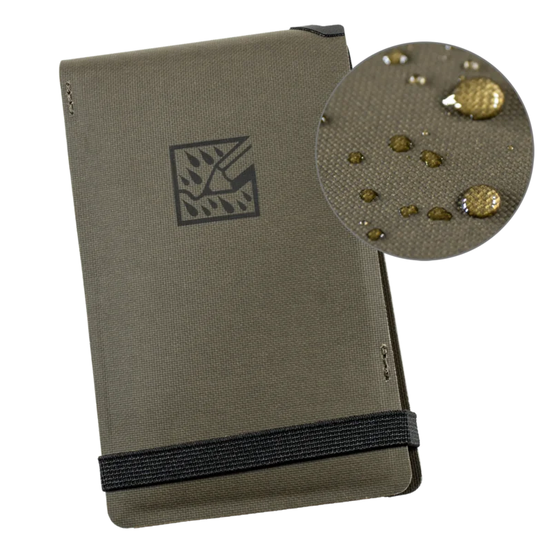 Sänkt pris Updraft Wallet - MONSOON